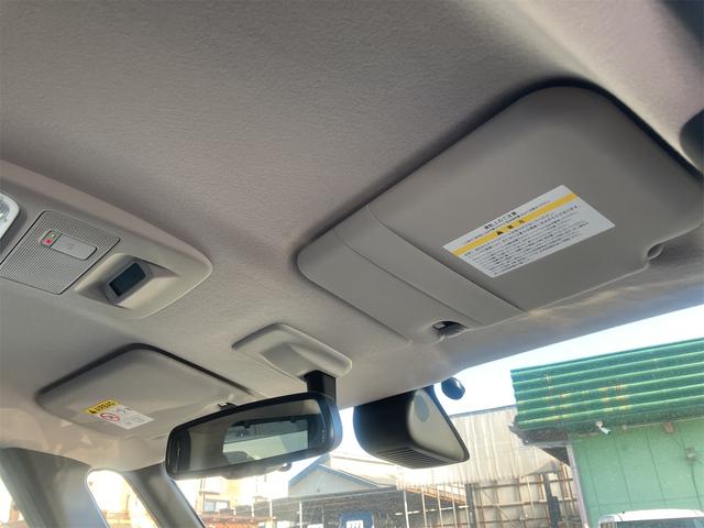 ルークス ハイウェイスター　Ｘ　ＥＴＣ　全周囲カメラ　両側スライド・片側電動　ナビ　ＴＶ　クリアランスソナー　衝突被害軽減システム　オートライト　ＬＥＤヘッドランプ　スマートキー　アイドリングストップ　電動格納ミラー　ベンチシート（54枚目）