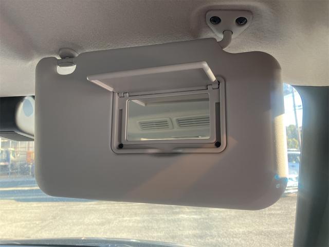 ルークス ハイウェイスター　Ｘ　ＥＴＣ　全周囲カメラ　両側スライド・片側電動　ナビ　ＴＶ　クリアランスソナー　衝突被害軽減システム　オートライト　ＬＥＤヘッドランプ　スマートキー　アイドリングストップ　電動格納ミラー　ベンチシート（55枚目）