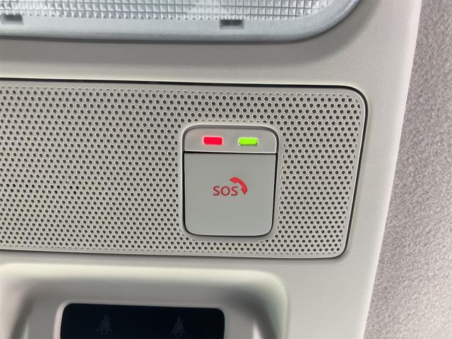 ルークス ハイウェイスター　Ｘ　ＥＴＣ　全周囲カメラ　両側スライド・片側電動　ナビ　ＴＶ　クリアランスソナー　衝突被害軽減システム　オートライト　ＬＥＤヘッドランプ　スマートキー　アイドリングストップ　電動格納ミラー　ベンチシート（56枚目）