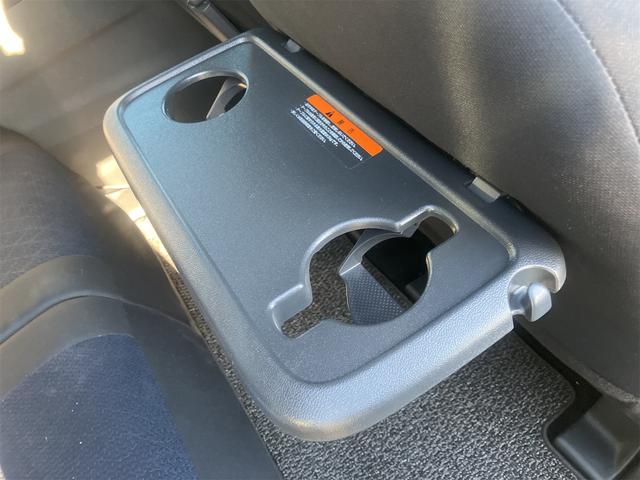 ルークス ハイウェイスター　Ｘ　ＥＴＣ　全周囲カメラ　両側スライド・片側電動　ナビ　ＴＶ　クリアランスソナー　衝突被害軽減システム　オートライト　ＬＥＤヘッドランプ　スマートキー　アイドリングストップ　電動格納ミラー　ベンチシート（59枚目）