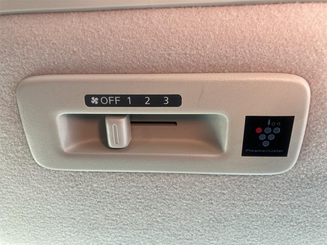 ルークス ハイウェイスター　Ｘ　ＥＴＣ　全周囲カメラ　両側スライド・片側電動　ナビ　ＴＶ　クリアランスソナー　衝突被害軽減システム　オートライト　ＬＥＤヘッドランプ　スマートキー　アイドリングストップ　電動格納ミラー　ベンチシート（60枚目）