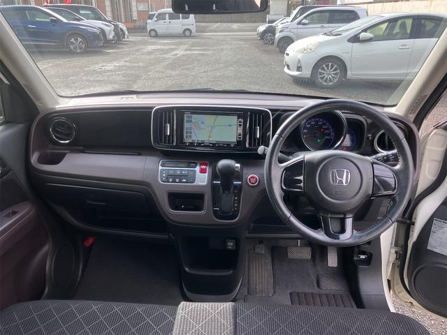 �Ԃ��^�]����ۂɂ͉^�]�Ȃ̑��݂͌������܂���B�Ȃ̂ł�������ƃ`�F�b�N�������|�C���g�ł��ˁB