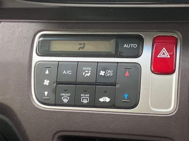 �l�G��ʂ��ĉ��K�Ȏ������x��ۂ��Ƃ��\�I�G�A�R���͕K�{�ł��ˁI