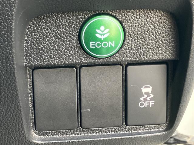 ���������������肪�Ƃ��������܂���C�ɂȂ������Ԃ�����܂����炨�C�y�ɂ��d�b������������