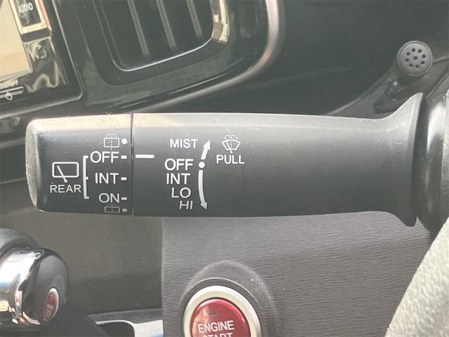 �ו��ɓn��S���X�^�b�t���m�F�������Ē����܂��̂ł����S�������܂��I�I�����x���m�F���������I