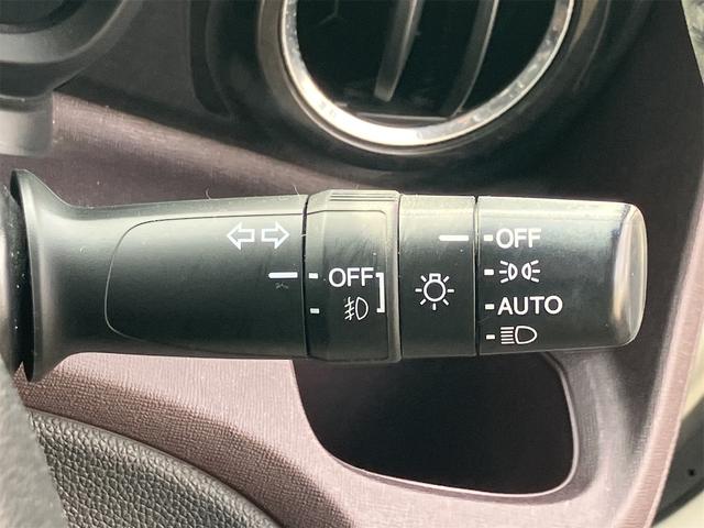 �I�[�g���C�g�́A�t���Y�������Y���h�����Ƃ��ł��܂��B�������H�Ȃǂ̃g���l���Ȃǂɂ��𗧂��܂��B