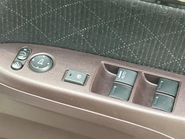 �p���[�E�B���h�E�t�����^�]�ȂőS���̑����J���邱�Ƃ��\�I�I���K�Ƀh���C�u�����y���݂��������܂���