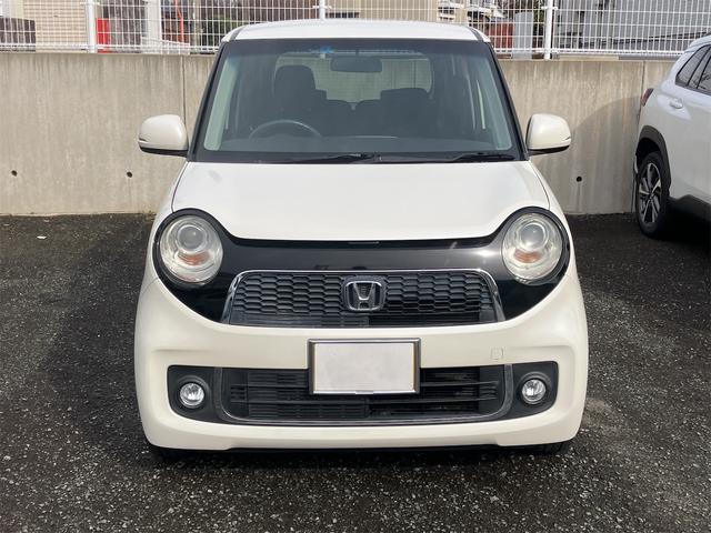 ���Ԃ̒m�����Ȃ��Ă����v�ł��I���C�y�ɂ����≺�����I���Ȃ��̂��T���̂P�䂪�����ɂ���܂��I