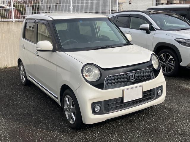 ���̓x�͓��X�̂��Ԃ������ɂȂ��Ă��������A���ɂ��肪�Ƃ��������܂��B���Ђ�������Ƃ������������B�C�y�ɂ��⍇���E�����ς肨�҂����Ă���܂��B