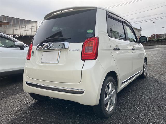 ���������������肪�Ƃ��������܂���C�ɂȂ������Ԃ�����܂����炨�C�y�ɂ��d�b������������