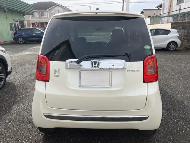 �����ɂ����X�����Ȃ��ꍇ�≓���ɂ��Z�܂��̕��A�ԗ���Ԃ̏ڍׂ��m�肽�����͂��C�y�ɂ��A����������