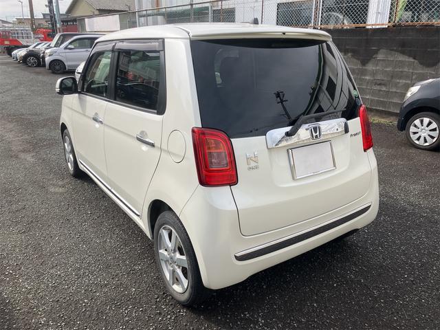 ���Ԃ̒m�����Ȃ��Ă����v�ł��I���C�y�ɂ����≺�����I���Ȃ��̂��T���̂P�䂪�����ɂ���܂��I