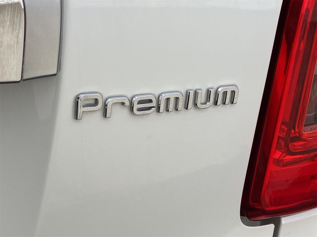 �݌Ɋm�F�ȂǂɊւ��ẮA���C�y�ɂ��₢���킹���������B