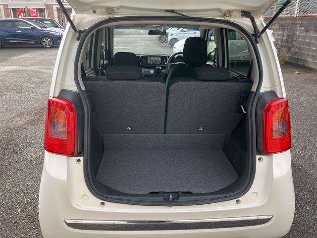 �����x�A���Ԃ��䗗���������B