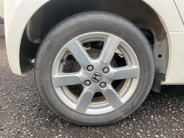 ���̓x�͓��X�̂��Ԃ������ɂȂ��Ă��������A���ɂ��肪�Ƃ��������܂��B�������茻�Ԋm�F���Ē�����悤�A��������v���܂��I