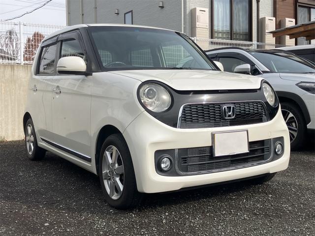 ���̓x�͓��X�̂��Ԃ������ɂȂ��Ă��������A���ɂ��肪�Ƃ��������܂��B���Ђ�������Ƃ������������B�C�y�ɂ��⍇���E�����ς肨�҂����Ă���܂��B