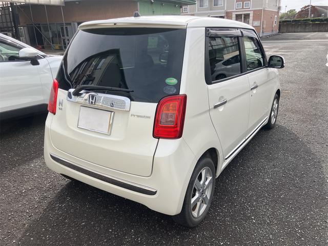 ���X�̂��Ԃ��������������܂��Ă��肪�Ƃ��������܂��B���Ԃɂ��Ă̂�����₨���ς�̂��˗��A���w���ɂ������Ă̂����k�Ȃǂ��C�y�ɂ��₢���킹�������I