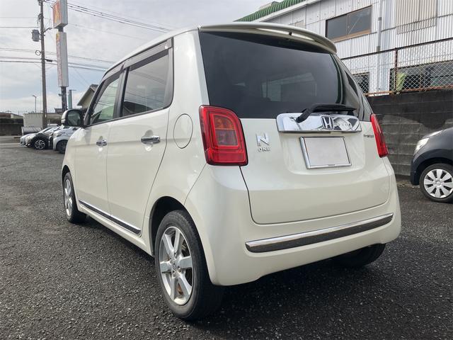 �����ɂ����X�����Ȃ��ꍇ�≓���ɂ��Z�܂��̕��A�ԗ���Ԃ̏ڍׂ��m�肽�����͂��C�y�ɂ��A����������