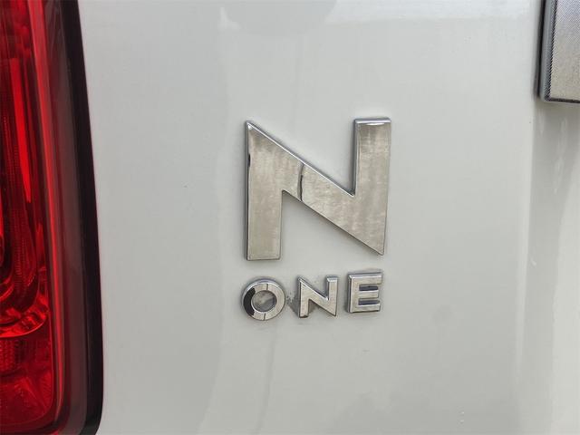 ���������܂��Đ��ɗL��������܂��I�I���񂲗��X���Ē����A���ۂɂ����ɂȂ��Ē�����΂Ǝv���܂��B���q�l����̂��A�����X�^�b�t�ꓯ�A�S��肨�҂����Ă���܂�