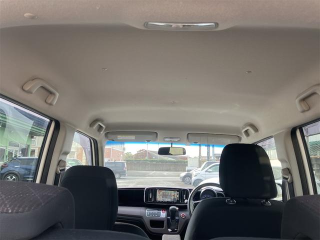 �܂��͋C�y�ɂ��⍇���E�����ς肨�҂����Ă���܂��B�������茻�Ԋm�F���Ē�����悤�A��������v���܂��I