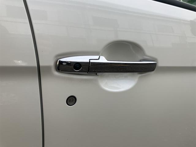 ���������������肪�Ƃ��������܂���C�ɂȂ������Ԃ�����܂����炨�C�y�ɂ��d�b������������