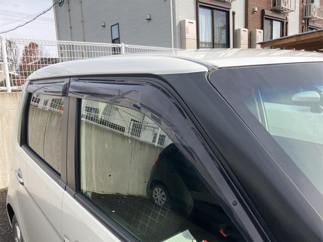 �ו��ɓn��S���X�^�b�t���m�F�������Ē����܂��̂ł����S�������܂��I�I�����x���m�F���������I