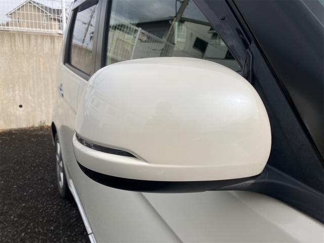 ���������܂��Đ��ɗL��������܂��I�I���񂲗��X���Ē����A���ۂɂ����ɂȂ��Ē�����΂Ǝv���܂��B���q�l����̂��A�����X�^�b�t�ꓯ�A�S��肨�҂����Ă���܂�