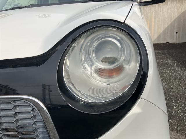 ���̓x�͓��X�̂��Ԃ������ɂȂ��Ă��������A���ɂ��肪�Ƃ��������܂��B�������茻�Ԋm�F���Ē�����悤�A��������v���܂��I