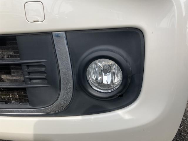 ���������������肪�Ƃ��������܂���C�ɂȂ������Ԃ�����܂����炨�C�y�ɂ��d�b������������