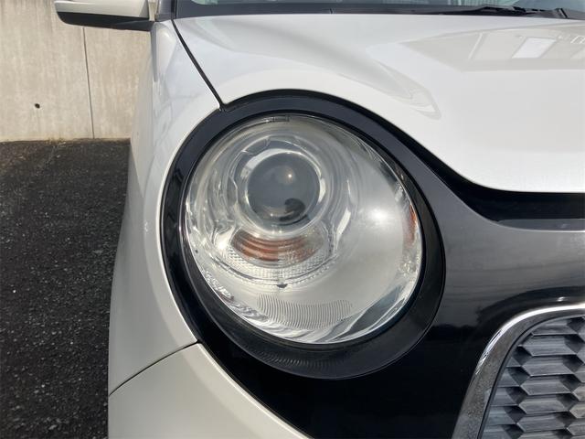 �ו��ɓn��S���X�^�b�t���m�F�������Ē����܂��̂ł����S�������܂��I�I�����x���m�F���������I