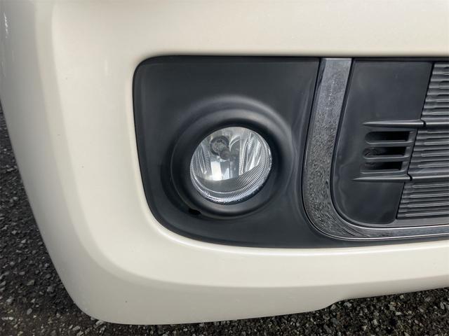 ���Ԃ̒m�����Ȃ��Ă����v�ł��I���C�y�ɂ����≺�����I���Ȃ��̂��T���̂P�䂪�����ɂ���܂��I