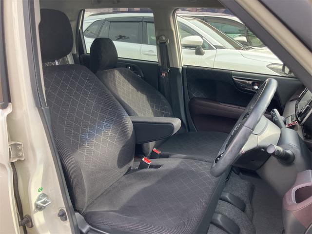 ���̓x�͓��X�̂��Ԃ������ɂȂ��Ă��������A���ɂ��肪�Ƃ��������܂��B���Ђ�������Ƃ������������B�C�y�ɂ��⍇���E�����ς肨�҂����Ă���܂��B