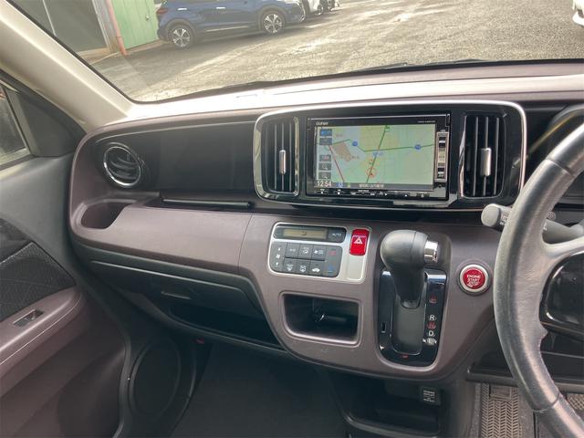 �݌Ɋm�F�ȂǂɊւ��ẮA���C�y�ɂ��₢���킹���������B