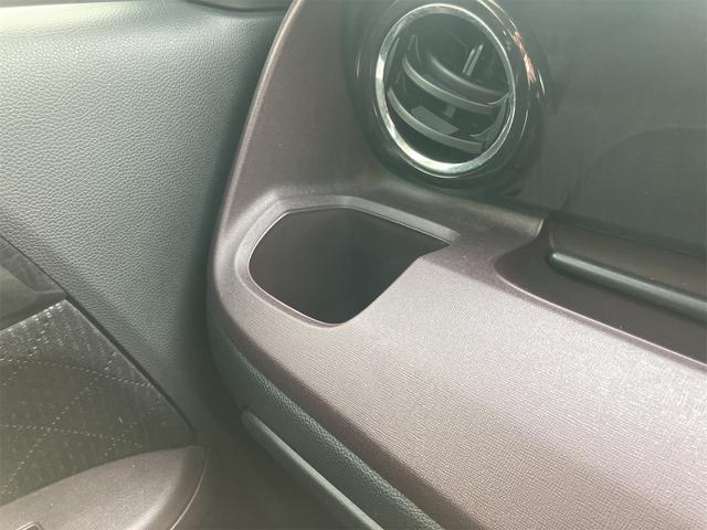 ���Ԃ̒m�����Ȃ��Ă����v�ł��I�F�l�̂����X���X�^�b�t�ꓯ�A�S��肨�҂����Ă���܂��B