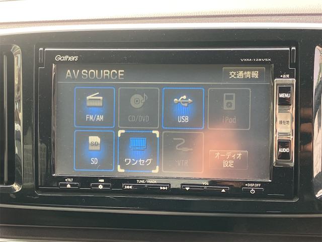 ���������������肪�Ƃ��������܂���C�ɂȂ������Ԃ�����܂����炨�C�y�ɂ��d�b������������