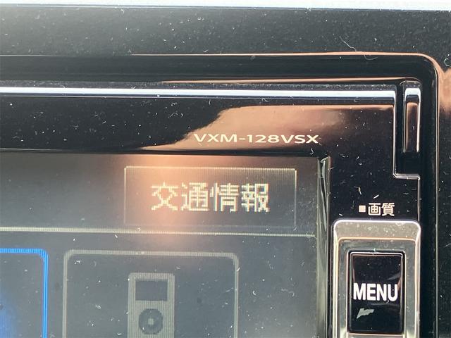 �����ɂ����X�����Ȃ��ꍇ�≓���ɂ��Z�܂��̕��A�ԗ���Ԃ̏ڍׂ��m�肽�����͂��C�y�ɂ��A����������