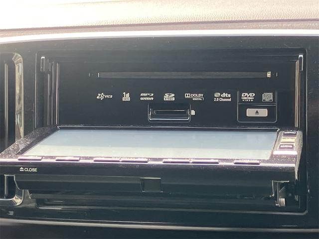 ���Ԃ̒m�����Ȃ��Ă����v�ł��I���C�y�ɂ����≺�����I���Ȃ��̂��T���̂P�䂪�����ɂ���܂��I