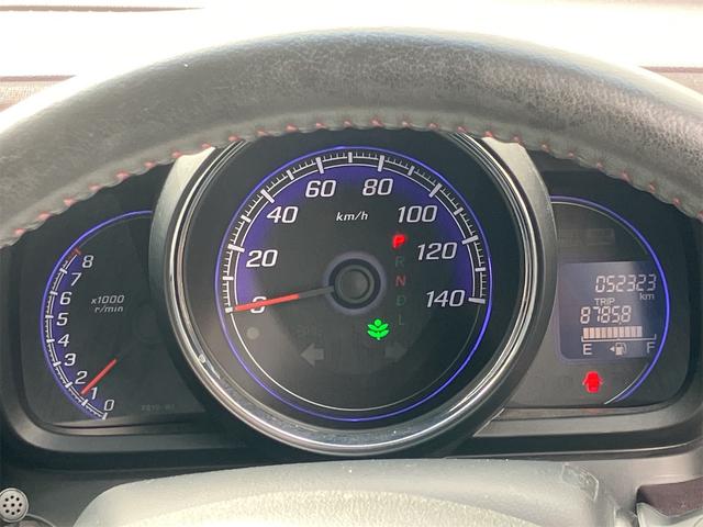 ���̓x�͓��X�̂��Ԃ������ɂȂ��Ă��������A���ɂ��肪�Ƃ��������܂��B���Ђ�������Ƃ������������B�C�y�ɂ��⍇���E�����ς肨�҂����Ă���܂��B