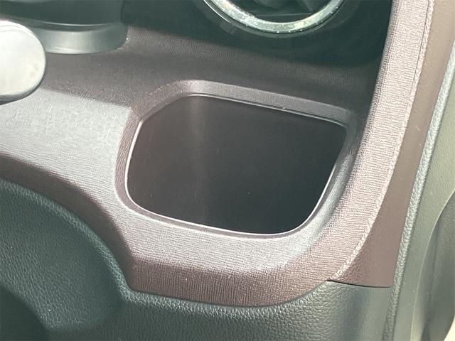 ���X�̂��Ԃ��������������܂��Ă��肪�Ƃ��������܂��B���Ԃɂ��Ă̂�����₨���ς�̂��˗��A���w���ɂ������Ă̂����k�Ȃǂ��C�y�ɂ��₢���킹�������I