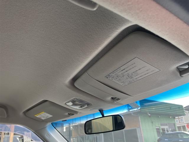 �݌Ɋm�F�ȂǂɊւ��ẮA���C�y�ɂ��₢���킹���������B