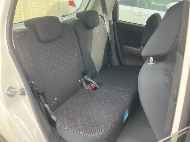 ���̓x�͓��X�̂��Ԃ������ɂȂ��Ă��������A���ɂ��肪�Ƃ��������܂��B���Ђ�������Ƃ������������B�C�y�ɂ��⍇���E�����ς肨�҂����Ă���܂��B