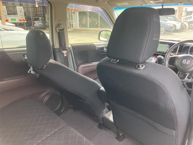 ���X�̂��Ԃ��������������܂��Ă��肪�Ƃ��������܂��B���Ԃɂ��Ă̂�����₨���ς�̂��˗��A���w���ɂ������Ă̂����k�Ȃǂ��C�y�ɂ��₢���킹�������I