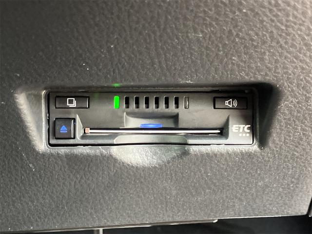 C-HR S GRスポーツ ドライブレコーダー ETC 全周囲カメラ オートクルーズコントロール 衝突被害軽減システム ナビ TV オートマチックハイビーム オートライト LEDヘッドランプ アルミホイール スマートキー(10枚目)