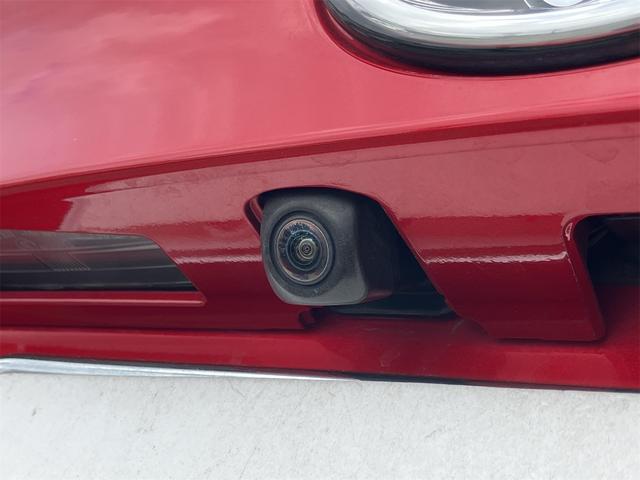 C-HR S GRスポーツ ドライブレコーダー ETC 全周囲カメラ オートクルーズコントロール 衝突被害軽減システム ナビ TV オートマチックハイビーム オートライト LEDヘッドランプ アルミホイール スマートキー(28枚目)