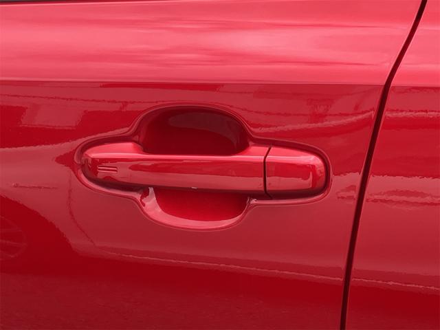 C-HR S GRスポーツ ドライブレコーダー ETC 全周囲カメラ オートクルーズコントロール 衝突被害軽減システム ナビ TV オートマチックハイビーム オートライト LEDヘッドランプ アルミホイール スマートキー(29枚目)