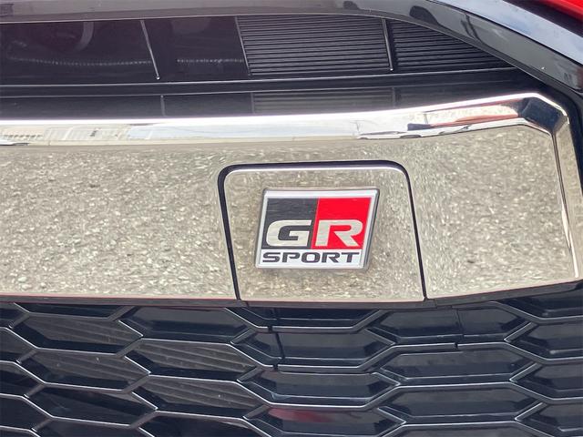 C-HR S GRスポーツ ドライブレコーダー ETC 全周囲カメラ オートクルーズコントロール 衝突被害軽減システム ナビ TV オートマチックハイビーム オートライト LEDヘッドランプ アルミホイール スマートキー(33枚目)