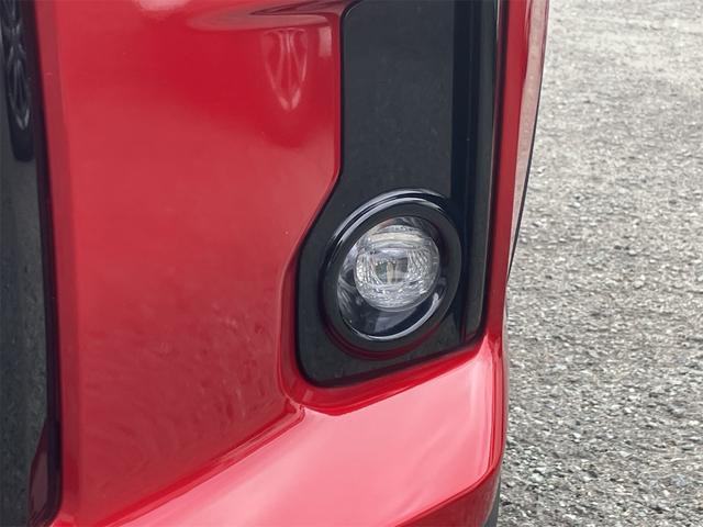 C-HR S GRスポーツ ドライブレコーダー ETC 全周囲カメラ オートクルーズコントロール 衝突被害軽減システム ナビ TV オートマチックハイビーム オートライト LEDヘッドランプ アルミホイール スマートキー(35枚目)