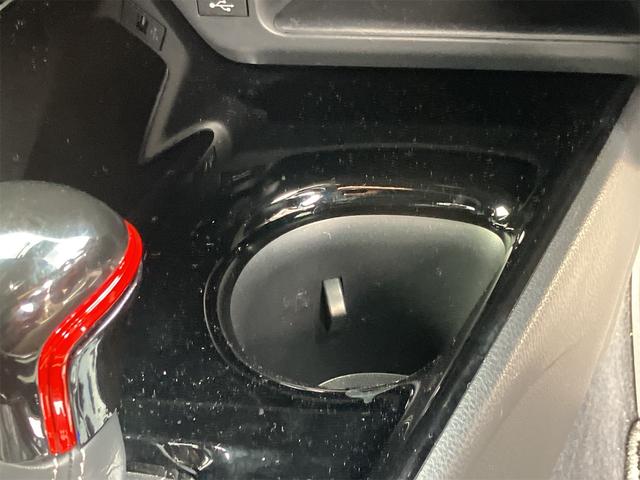 C-HR S GRスポーツ ドライブレコーダー ETC 全周囲カメラ オートクルーズコントロール 衝突被害軽減システム ナビ TV オートマチックハイビーム オートライト LEDヘッドランプ アルミホイール スマートキー(46枚目)