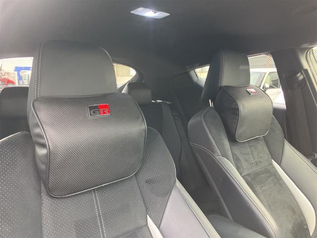 C-HR S GRスポーツ ドライブレコーダー ETC 全周囲カメラ オートクルーズコントロール 衝突被害軽減システム ナビ TV オートマチックハイビーム オートライト LEDヘッドランプ アルミホイール スマートキー(50枚目)