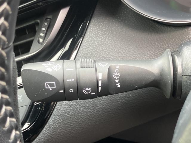 C-HR S GRスポーツ ドライブレコーダー ETC 全周囲カメラ オートクルーズコントロール 衝突被害軽減システム ナビ TV オートマチックハイビーム オートライト LEDヘッドランプ アルミホイール スマートキー(57枚目)